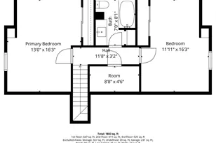 18 Conant St, Beverly, MA 01915 - Photo 37