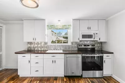 18 Conant Street, Beverly, MA 01915 - Photo 13