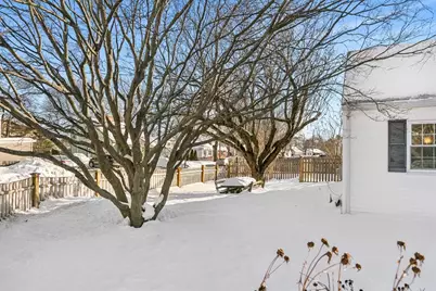 18 Conant Street, Beverly, MA 01915 - Photo 7