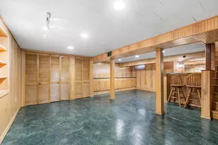 18 Conant St, Beverly, MA 01915 - Photo 29