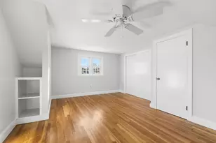 18 Conant St, Beverly, MA 01915 - Photo 21