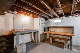 18 Conant St, Beverly, MA 01915 - Photo 33