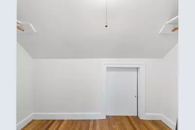 18 Conant Street, Beverly, MA 01915 - Photo 25