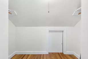 18 Conant St, Beverly, MA 01915 - Photo 25