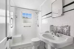 18 Conant St, Beverly, MA 01915 - Photo 17