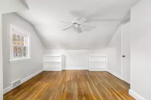 18 Conant St, Beverly, MA 01915 - Photo 23