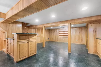 18 Conant Street, Beverly, MA 01915 - Photo 27