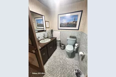 417 W Elm St #2r, Brockton, MA 02301 - Photo 9