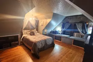 417 W Elm St, Brockton, MA 02301 - Photo 5