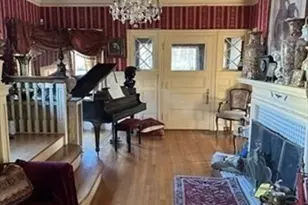 417 W Elm St, Brockton, MA 02301 - Photo 3