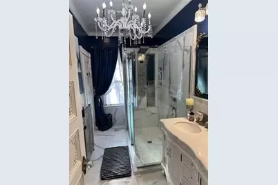 417 W Elm St #2r, Brockton, MA 02301 - Photo 11