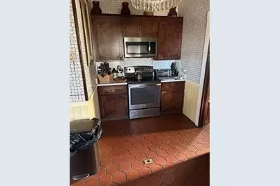 417 W Elm St #2r, Brockton, MA 02301 - Photo 7