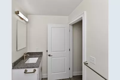 10 Franklin Ave #G10., Revere, MA 02151 - Photo 13