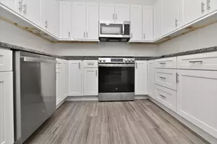 10 Franklin Ave, Revere, MA 02151 - Photo 3