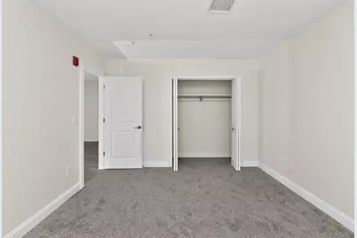 10 Franklin Ave #G10., Revere, MA 02151 - Photo 21