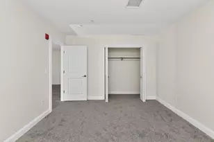 10 Franklin Ave, Revere, MA 02151 - Photo 21