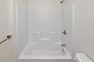 10 Franklin Ave, Revere, MA 02151 - Photo 15