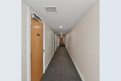 10 Franklin Ave #G10., Revere, MA 02151 - Photo 25