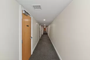 10 Franklin Ave, Revere, MA 02151 - Photo 25