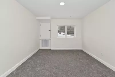 10 Franklin Ave #G10., Revere, MA 02151 - Photo 17