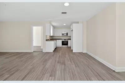 10 Franklin Ave #G10., Revere, MA 02151 - Photo 9