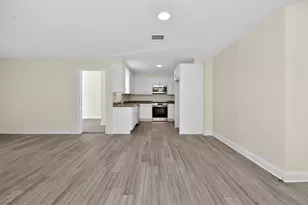 10 Franklin Ave, Revere, MA 02151 - Photo 9