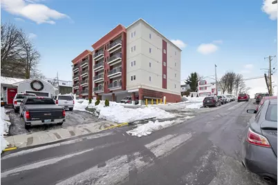 10 Franklin Ave #G10., Revere, MA 02151 - Photo 23