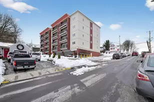 10 Franklin Ave, Revere, MA 02151 - Photo 23