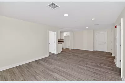 10 Franklin Ave #G10., Revere, MA 02151 - Photo 11