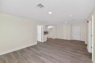 10 Franklin Ave, Revere, MA 02151 - Photo 11