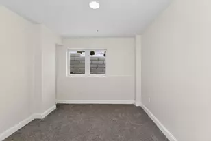 10 Franklin Ave, Revere, MA 02151 - Photo 19