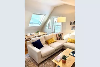 127 Kilsyth Rd #7, Boston, MA 02135 - Photo 3