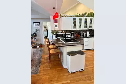 127 Kilsyth Rd #7, Boston, MA 02135 - Photo 5