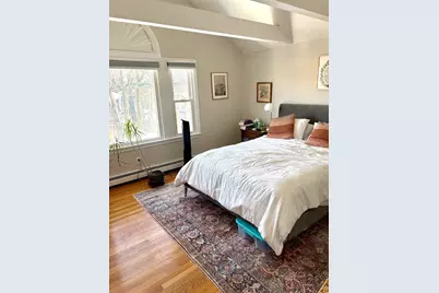 127 Kilsyth Rd #7, Boston, MA 02135 - Photo 7