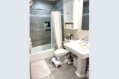 127 Kilsyth Rd #7, Boston, MA 02135 - Photo 9