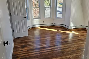 162 Prospect, Lawrence, MA 01841 - Photo 11