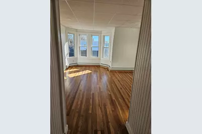 162 Prospect #3rd Floor, Lawrence, MA 01841 - Photo 13