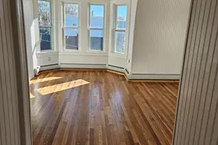 162 Prospect, Lawrence, MA 01841 - Photo 13