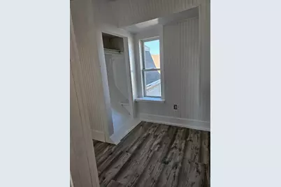 162 Prospect #3rd Floor, Lawrence, MA 01841 - Photo 15