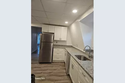 162 Prospect #3rd Floor, Lawrence, MA 01841 - Photo 3