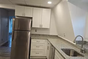 162 Prospect, Lawrence, MA 01841 - Photo 3