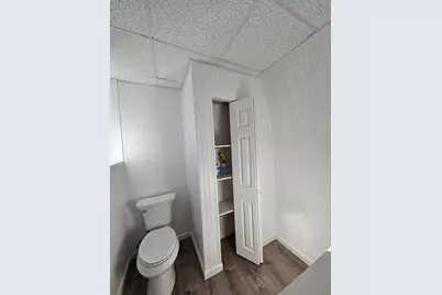 162 Prospect #3rd Floor, Lawrence, MA 01841 - Photo 9