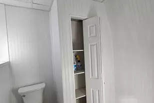 162 Prospect, Lawrence, MA 01841 - Photo 9