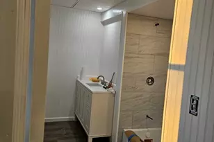 162 Prospect, Lawrence, MA 01841 - Photo 7