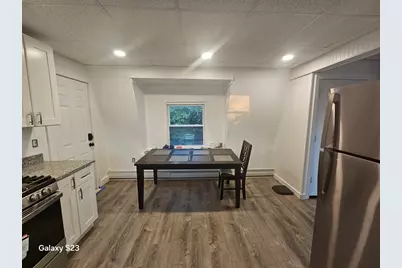 162 Prospect #3rd Floor, Lawrence, MA 01841 - Photo 5