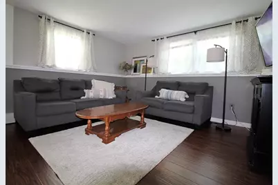 5 Chambers #1, Worcester, MA 01606 - Photo 7