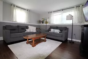 5 Chambers, Worcester, MA 01606 - Photo 7