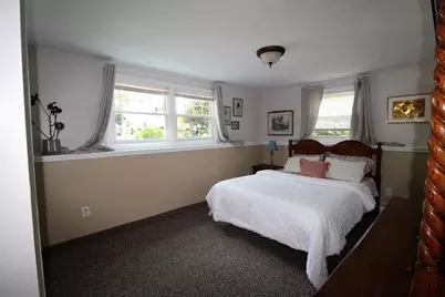 5 Chambers #1, Worcester, MA 01606 - Photo 5