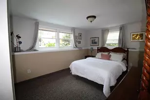 5 Chambers, Worcester, MA 01606 - Photo 5