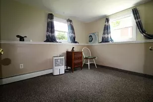 5 Chambers, Worcester, MA 01606 - Photo 9